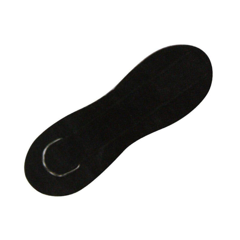 SPORT FITNESS

Arnés
 
Tobillo
 
Nylon
 
Casero
 
Sport
 
Fitness